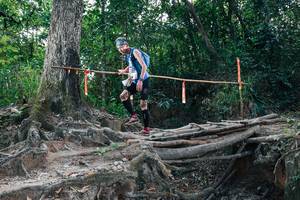 BIB: 
                            <button type="button" onclick="openModal(27741219)" class="btn btn-primary btn-sm float-right btn-popup" data-toggle="modal" data-target=".modal-high-quality">
                        <i class="fas fa-shopping-cart"></i> Add to Cart
                    </button>
                                            <button type="button" onclick="isThisMe(27741219, true)" class="btn btn-success btn-sm float-right btn-popup btn-isme hidden" data-toggle="tooltip" data-placement="bottom" title="นี่คือรูปของคุณใช่ไหม คลิกที่นี่เพื่อเอาเข้าอัลบั้ม">
                        <i class="fas fa-plus"></i> Add to album
                    </button>
                    <button type="button" onclick="isThisMe(27741219, false)" class="btn btn-warning btn-sm float-right btn-popup btn-isnotme hidden">
                        <i class="fas fa-ban"></i> Remove from album
                    </button>